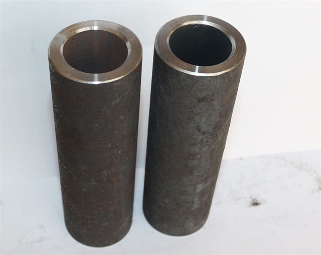 安溪冷挤压钢筋套筒接头技术性能