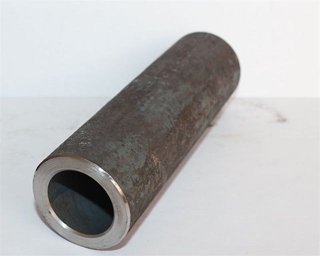 安溪套筒冷挤压设备