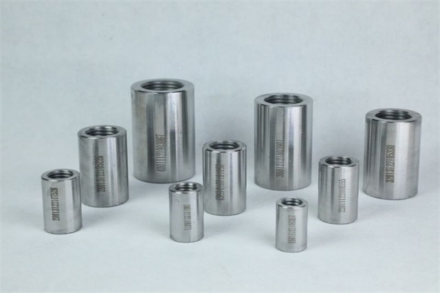 安溪直螺纹钢筋套筒<font style='color:red'>材质</font>有哪些