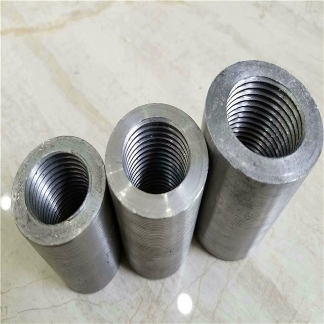 安溪冷挤压套筒使用年限